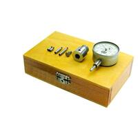 Motion Pro 08-080250 2 Stroke Timer, W/C