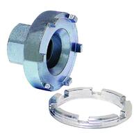 Motion Pro 08-080256 47mm Seal/Bearing Retainer