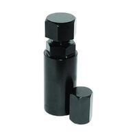 Motion Pro Flywheel Puller M24 x 1.5 for Yamaha YZ450F 2005-2016