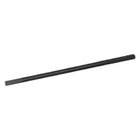 Motion Pro 08-080260 Bearing Removal Driver, Large