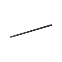 Motion Pro 08-080261 Bearing Removal Driver, Small