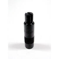 Motion Pro 08-080262 Bearing Remover, 10mm