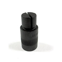 Motion Pro 08-080265 Bearing Remover, 3/4 In