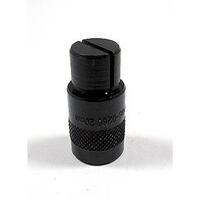 Motion Pro 08-080266 Bearing Remover, 20mm