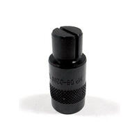 Motion Pro 08-080268 Bearing Remover, 17mm