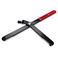 Motion Pro 08-080270 Rotor & Sprocket Holder