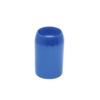 Motion Pro Fork Seal Bullet 41mm for Kawasaki KLR650 2008-2021