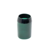 Motion Pro 08-080275 Fork Seal Bullet 43mm