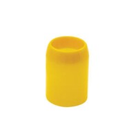 Motion Pro Fork Seal Bullet 45mm for KTM 125 SX 1998