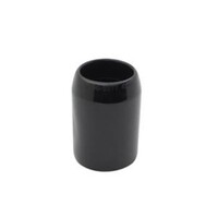 Motion Pro 08-080277 Fork Seal Bullet 46mm