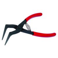 Motion Pro 08-080279 Master Cylinder Snap-Ring Pliers
