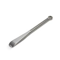 Motion Pro T6 Combo Lever 12/13mm for Beta RR 350 4T 2015-2017