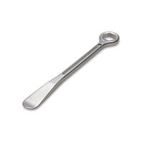 Motion Pro T6 Combo Lever 22mm for Honda CR250R 2000-2007
