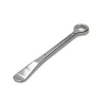 Motion Pro T6 Combo Lever 24mm for Beta RR 350 2012-2014