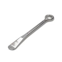 Motion Pro T6 Combo Lever 24mm for Kawasaki KLX400R 2003-2005