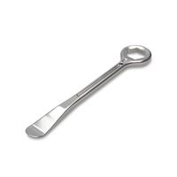 Motion Pro T6 Combo Lever 27mm for Beta RR 350 2012-2014