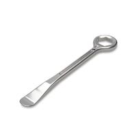 Motion Pro T6 Combo Lever 27mm for Beta RR 430 4T 2015-2017