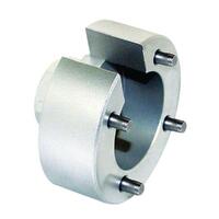 Motion Pro Fork Cap Remover for KTM 950 ADVENTURE 2004-2006