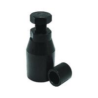 Motion Pro Flywheel Puller M26 x 1.0 for KTM 500 EXC 2012-2016