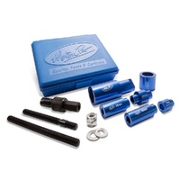 MP MP Deluxe Suspension Bearing Service Tool for Husqvarna WR300 2009-2011