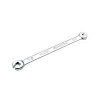 Motion Pro 08-080296 Spoke Wrench 5mm/7mm