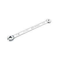 Motion Pro Spoke Wrench 5mm/7mm for KTM 380 EXC 1998-2002