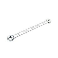 Motion Pro Spoke Wrench 5mm/7mm for Honda CRF80F 2004-2014