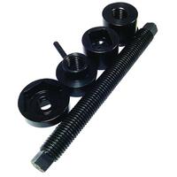 Motion Pro 08-080299 HD Fork Spring Compressor Kit