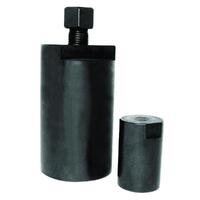 Motion Pro Flywheel Puller M38 x 1.5 RH for Kawasaki KLX400R 2003-2005