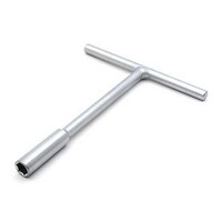 Motion Pro 08-080317 Mini T-Handle 13mm