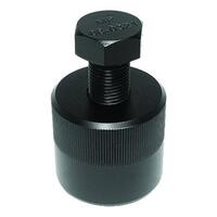 Motion Pro Flywheel Puller M38 x 1.5 for Can Am DS650 2000-2007