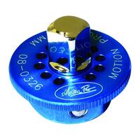 Motion Pro 08-080326 Driver Adaptor 24mm Lever