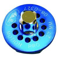 Motion Pro 08-080327 Driver Adaptor 27mm Lever