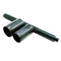 Motion Pro 08-080335 Grip End Cutter