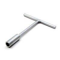 Motion Pro 08-080338 Mini T-Handle 14mm