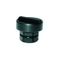 Motion Pro 08-080339 Tappet Oil Filter Screw Plug Tool, HD