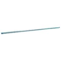 Motion Pro 08-080353 Damping Rod w/M10 X P1.0 End