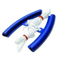 Motion Pro 08-080357 Rim Protector