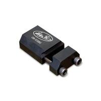 Motion Pro 08-080380 Torque Wrench Adaptor - Adjustable