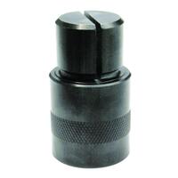 Motion Pro 08-080381 Bearing Remover 1"