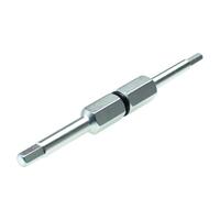 Motion Pro 08-080382 3mm & 4mm Allen Bit