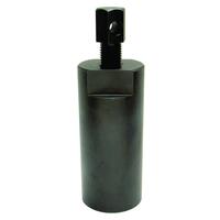 Motion Pro Flywheel Puller M33 x1.5 for Polaris 500 PREDATOR 2003-2007