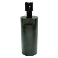 Motion Pro Flywheel Puller M33 x1.5 for Suzuki GSX-R1000 2001-2008