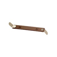 Motion Pro 08-080392 Tappet Feeler Gauge, .002-.003, Each