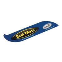 Motion Pro 08-080395 SealMate Fork Seal Cleaner, Each