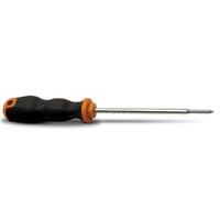 Motion Pro Oil Filter Removal Tool for KTM 400 SX 2000-2002