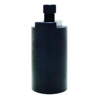 MP Flywheel Puller M50 x P1.5 Int for Suzuki LT-F500F QUADRUNNER 1998-2002