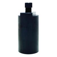 Motion Pro Flywheel Puller M50 x P1.5 Int for Suzuki GV1400 CAVALCADE 1986-1988