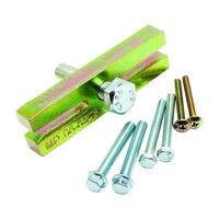 Motion Pro Flywheel Puller/Primary Gear Extractor for KTM 450 EXC 2003-2007