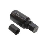 Motion Pro Flywheel Puller M28 x 1.0 RH Int for Kawasaki KFX450R 2007